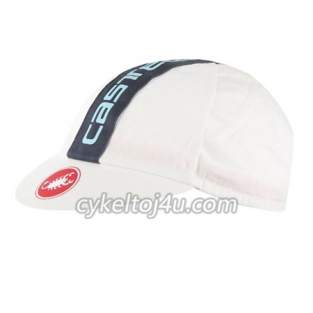 Cykelkasketter SKU023